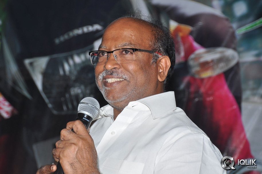 Kulfi-Movie-Audio-Launch